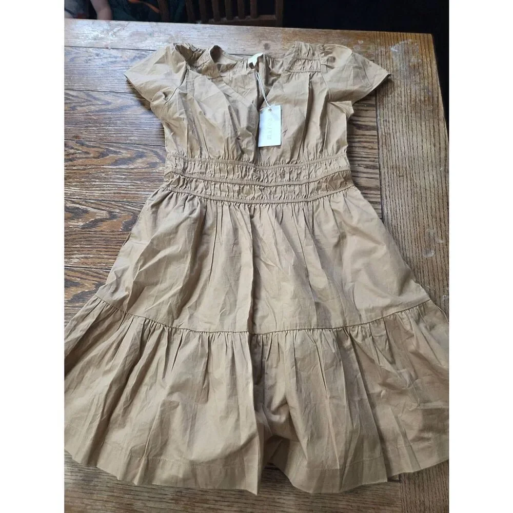 No Brand nwt marea